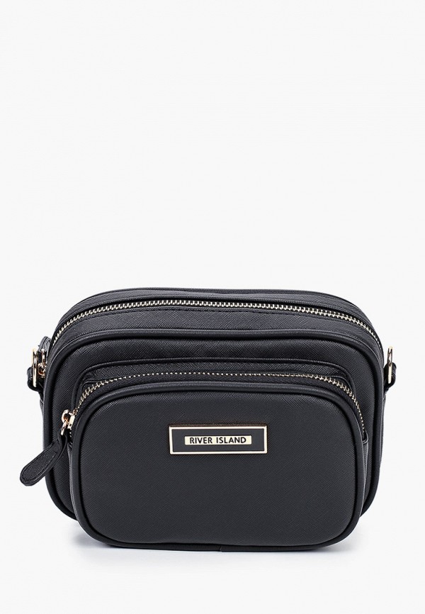 фото Сумка и кошелек river island
