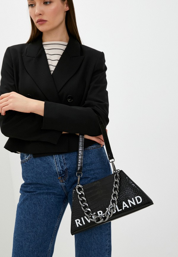 фото Сумка river island