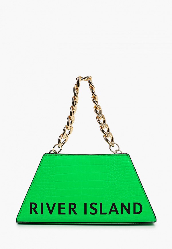 фото Сумка river island