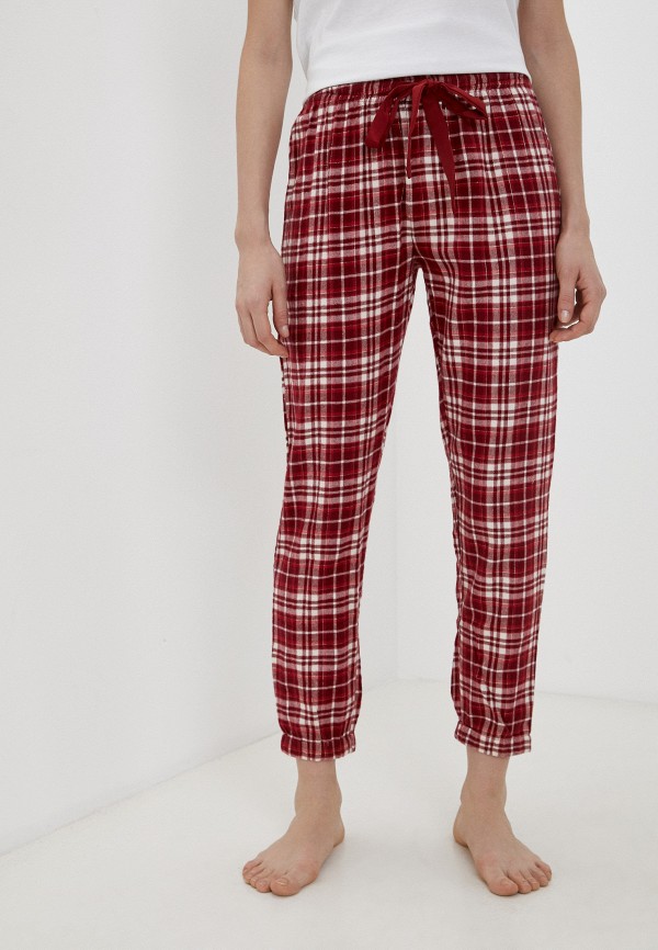 фото Брюки домашние women'secret