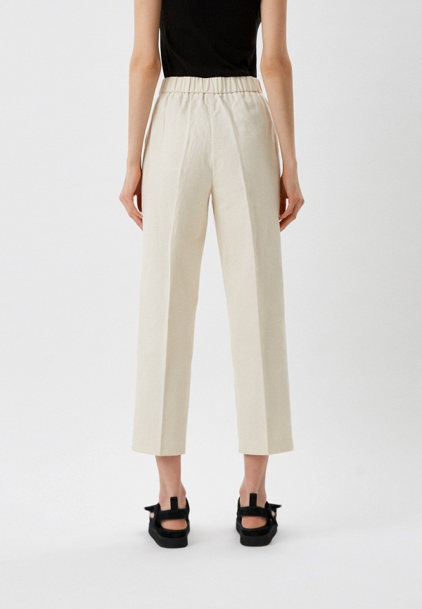 фото Брюки beatrice.b