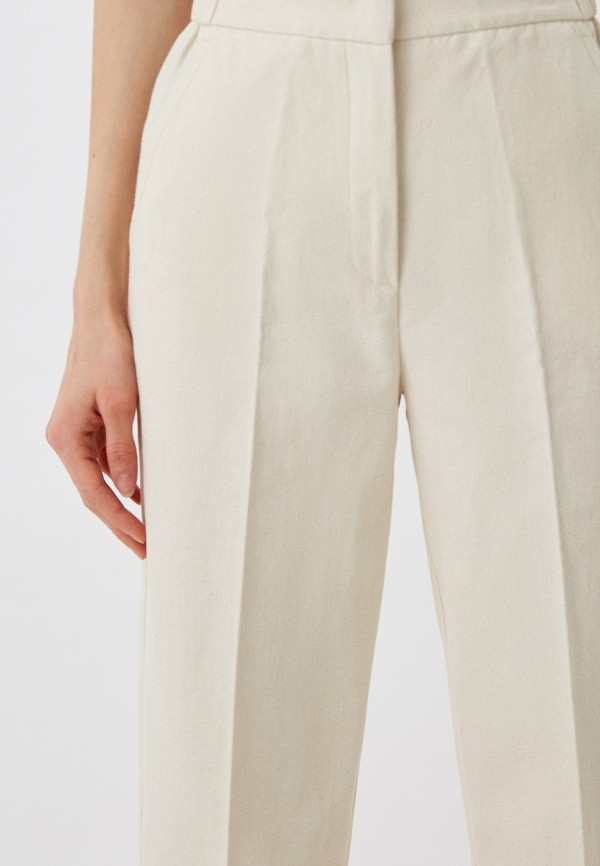 фото Брюки beatrice.b