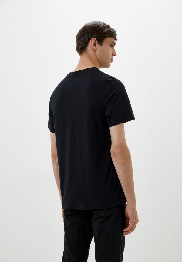 фото Футболка nike