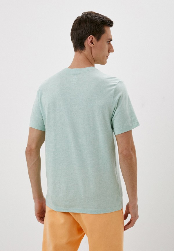 фото Футболка nike