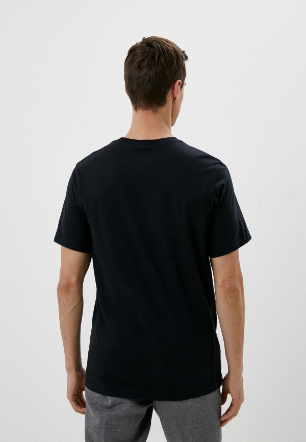 фото Футболка nike