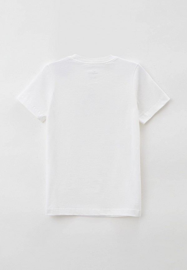 фото Футболка nike