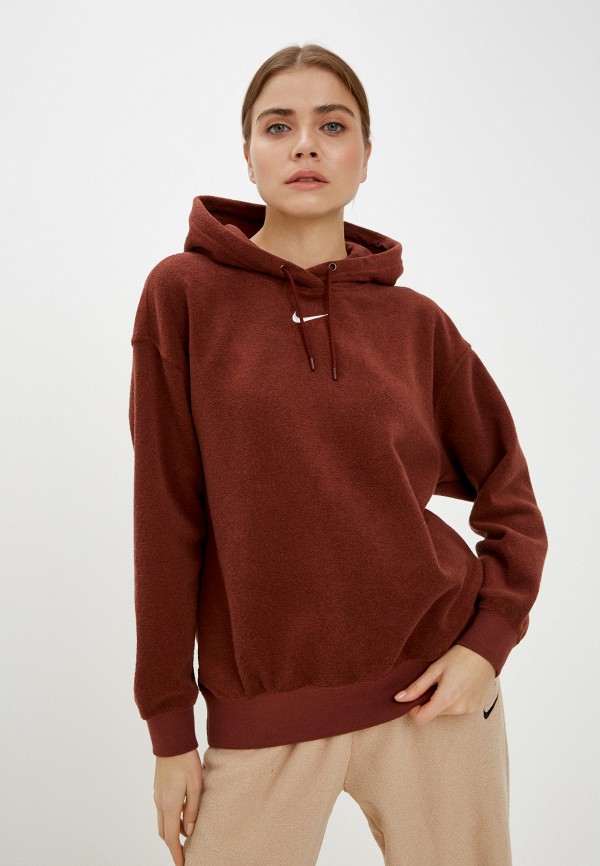 фото Худи nike