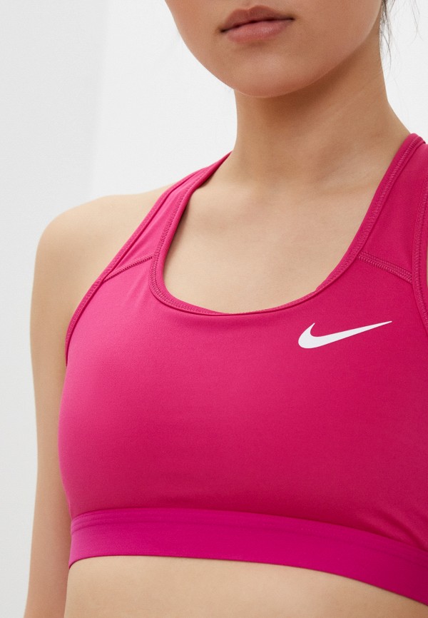фото Топ спортивный nike