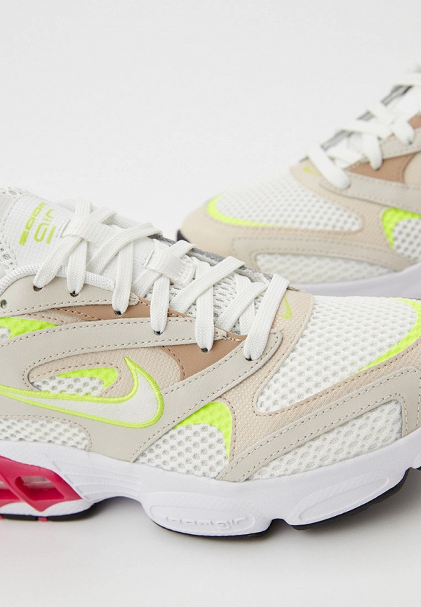 фото Кроссовки nike