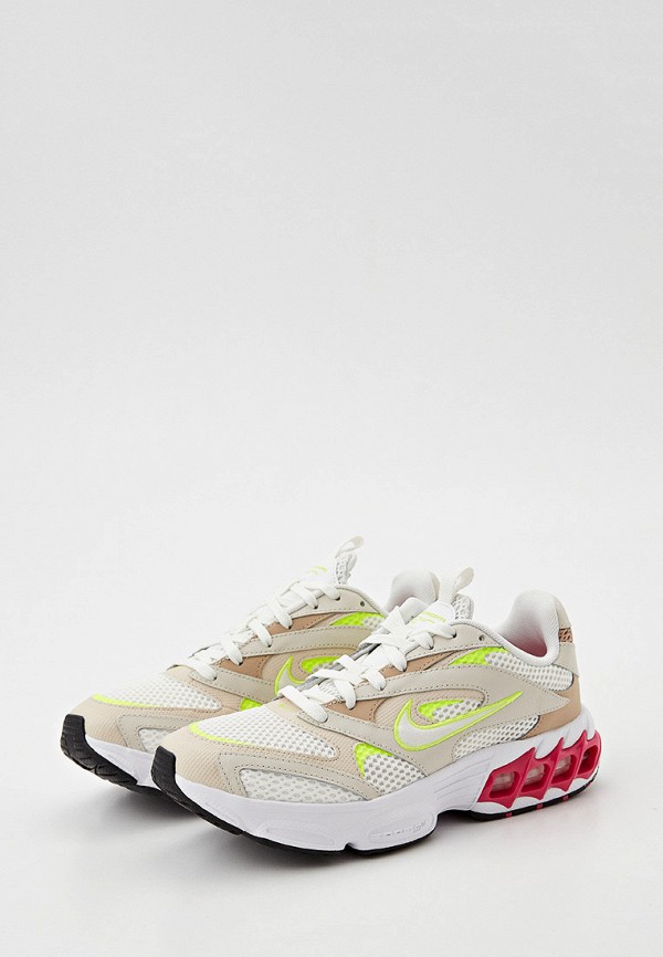 фото Кроссовки nike