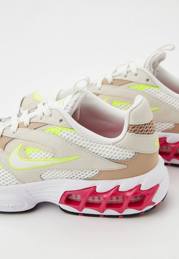 фото Кроссовки nike