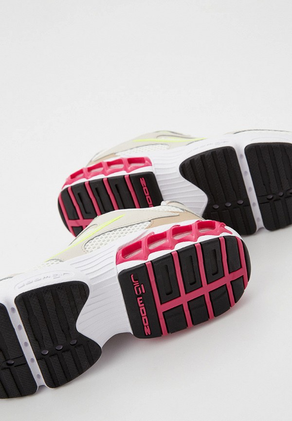 фото Кроссовки nike