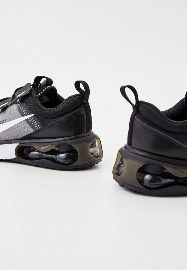 фото Кроссовки nike