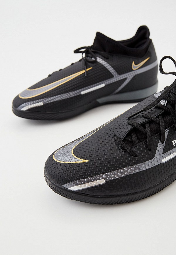 фото Бутсы зальные nike