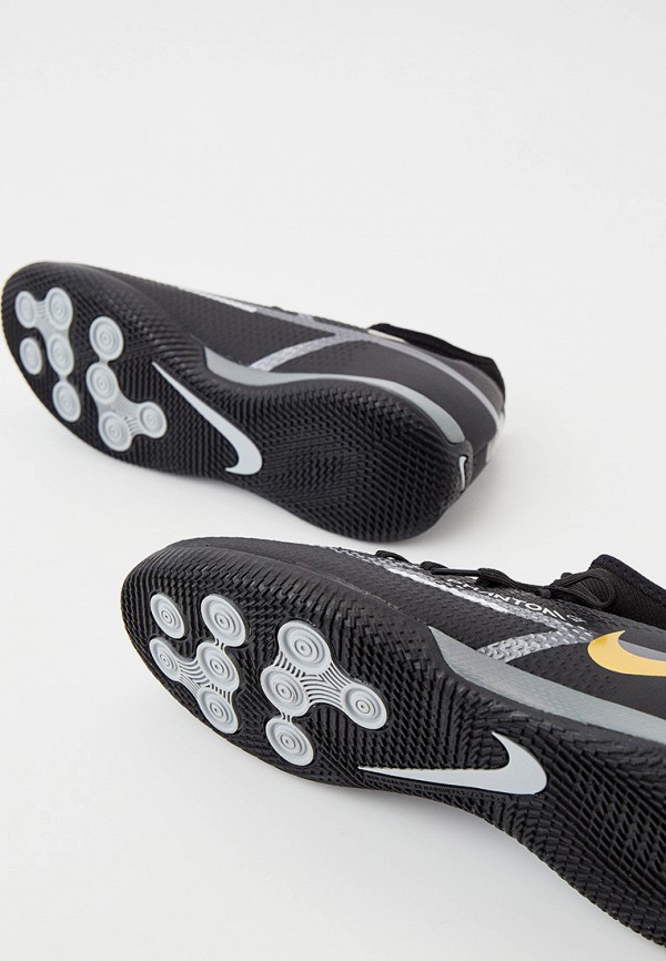 фото Бутсы зальные nike