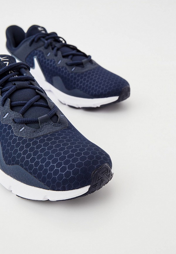 фото Кроссовки nike