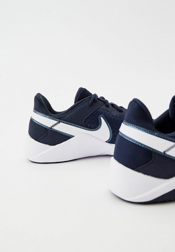 фото Кроссовки nike