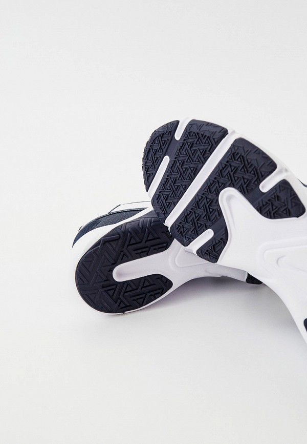 фото Кроссовки nike