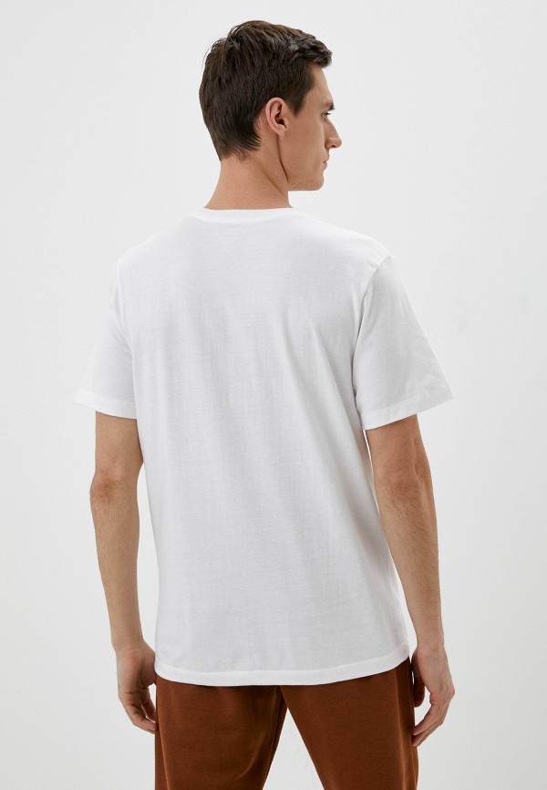 фото Футболка nike