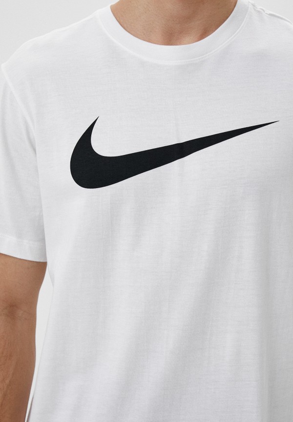 фото Футболка nike