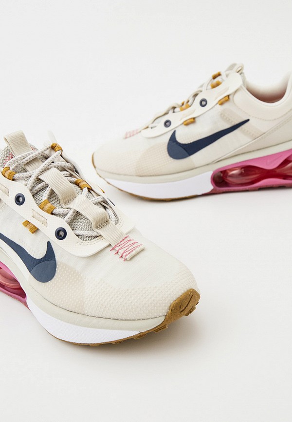 фото Кроссовки nike