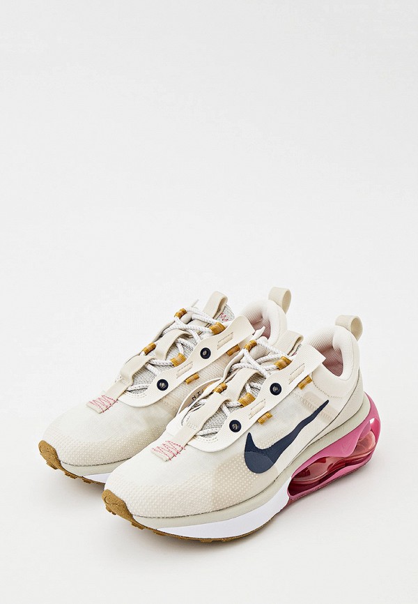 фото Кроссовки nike