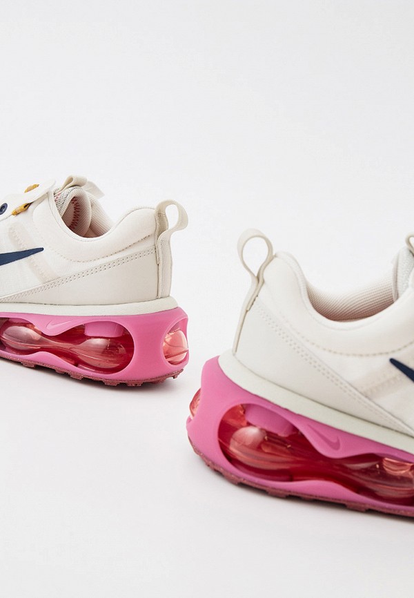 фото Кроссовки nike