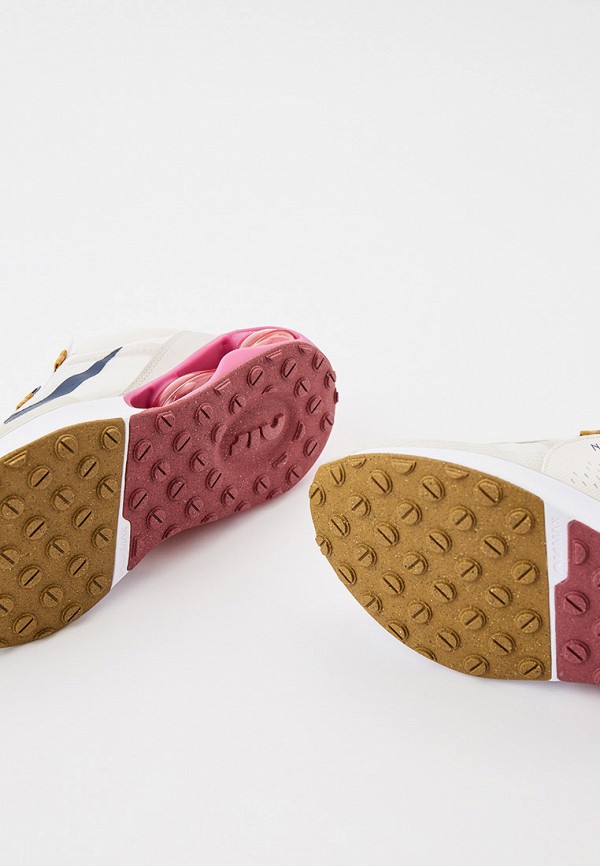 фото Кроссовки nike