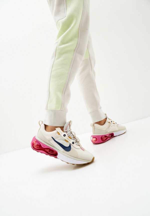 фото Кроссовки nike