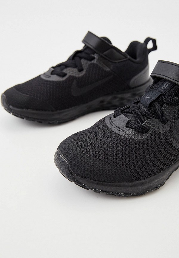 фото Кроссовки nike