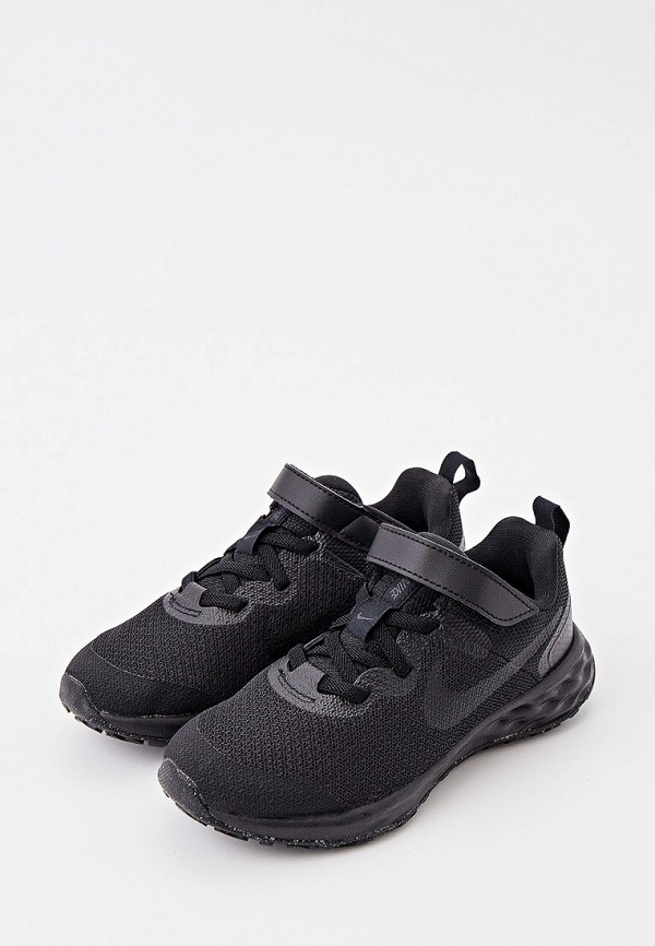 фото Кроссовки nike