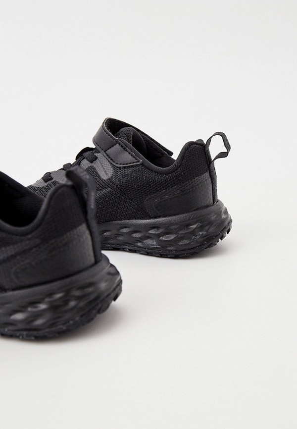 фото Кроссовки nike