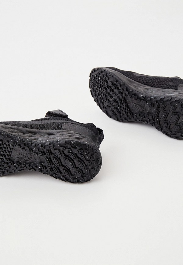 фото Кроссовки nike