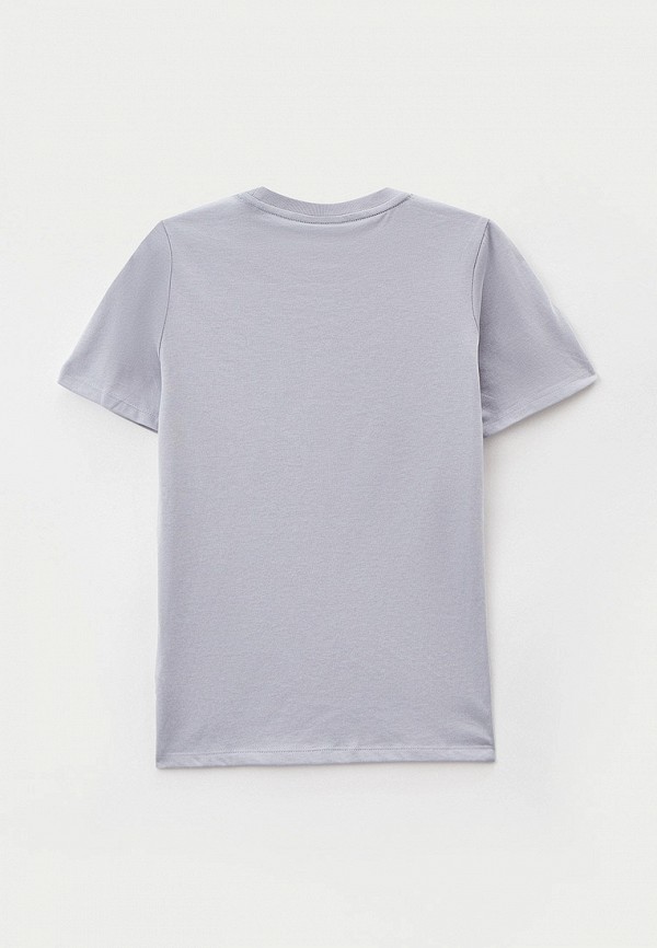 фото Футболка nike