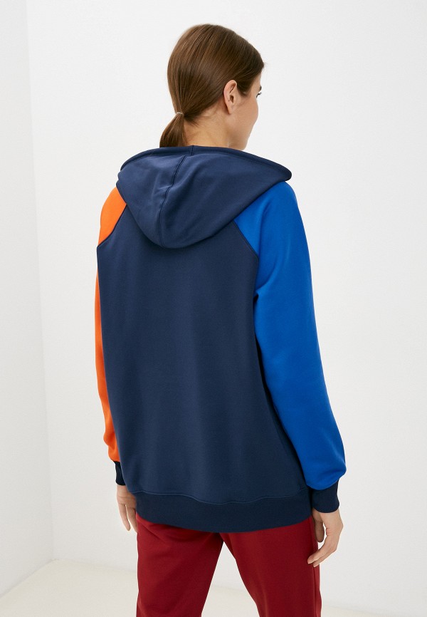 фото Худи nike