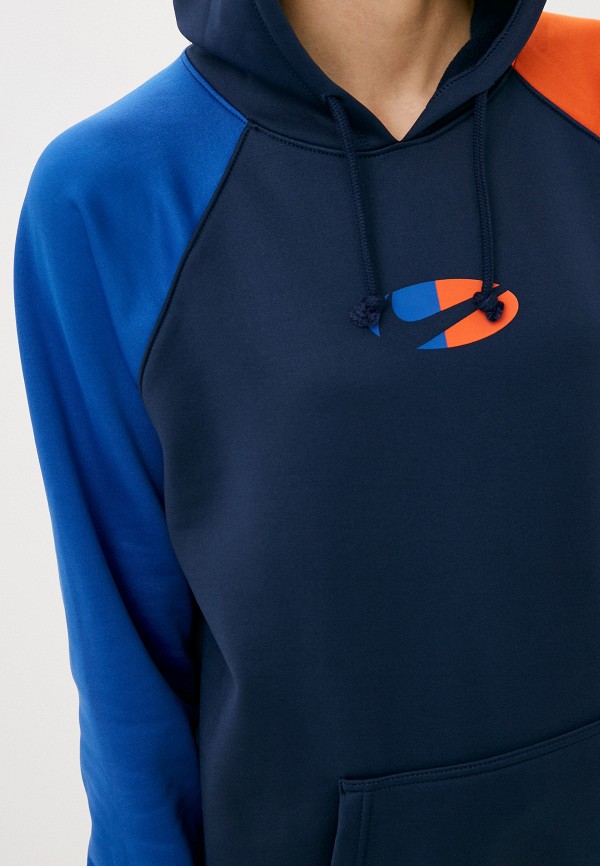 фото Худи nike
