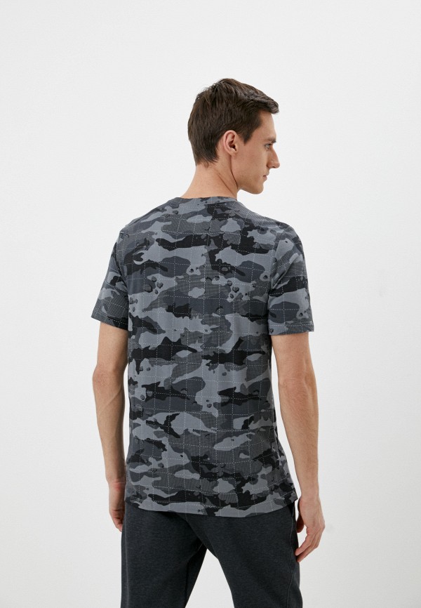 фото Футболка nike