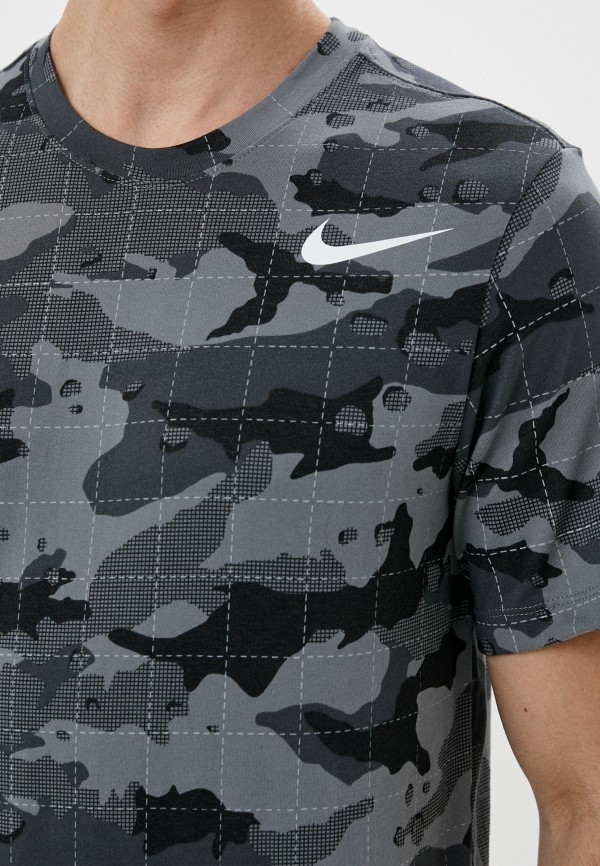 фото Футболка nike