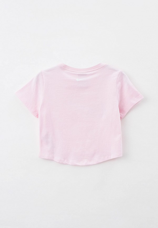 фото Футболка nike