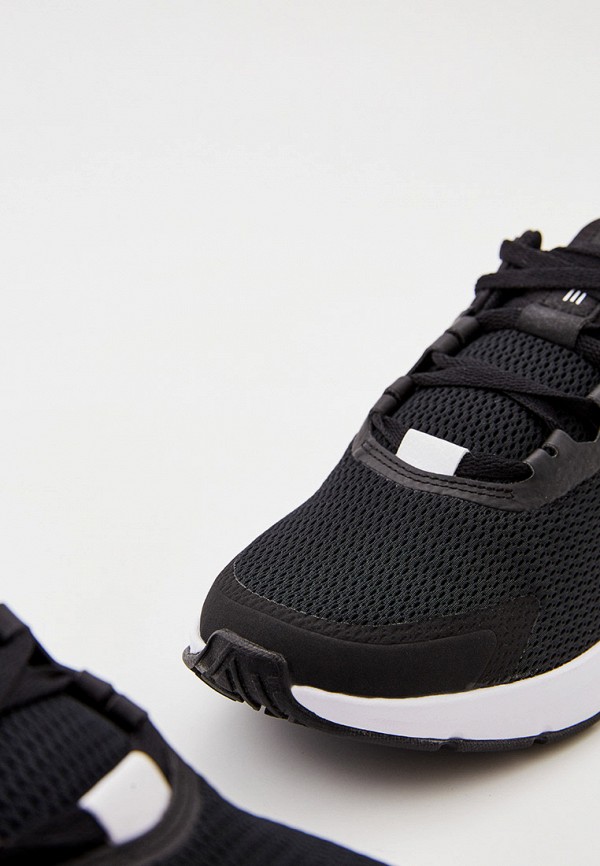 фото Кроссовки nike