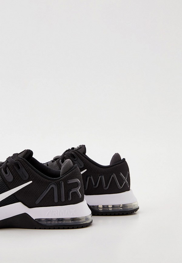 фото Кроссовки nike