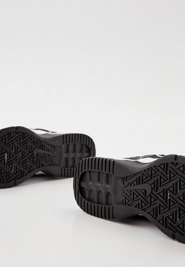 фото Кроссовки nike