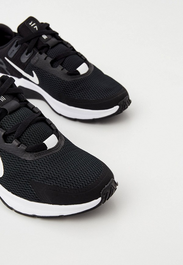 фото Кроссовки nike