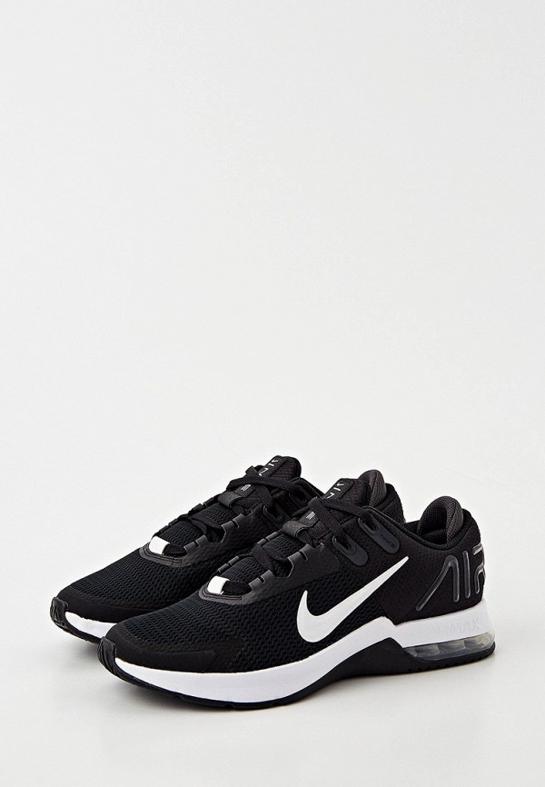 фото Кроссовки nike