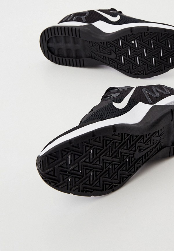 фото Кроссовки nike