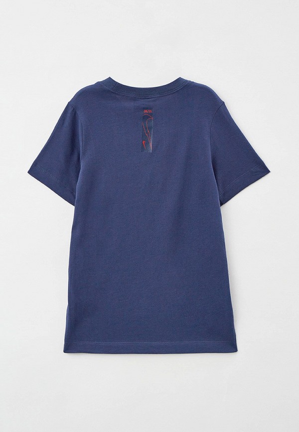 фото Футболка nike