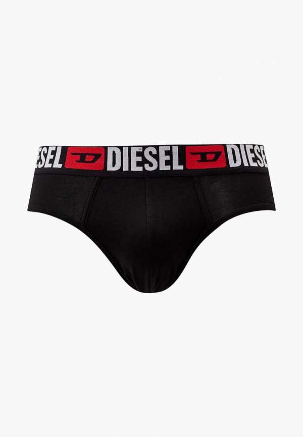 фото Трусы 3 шт. diesel
