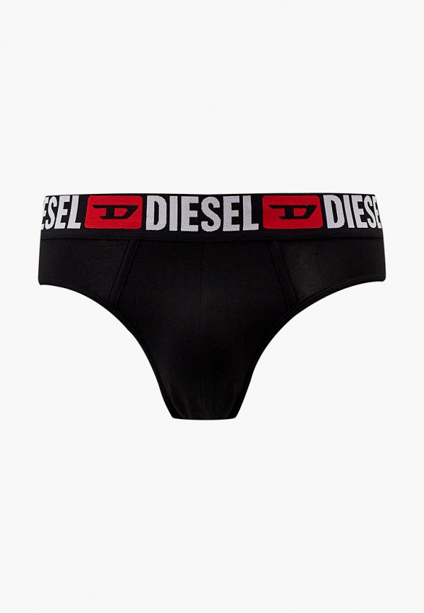 фото Трусы 3 шт. diesel