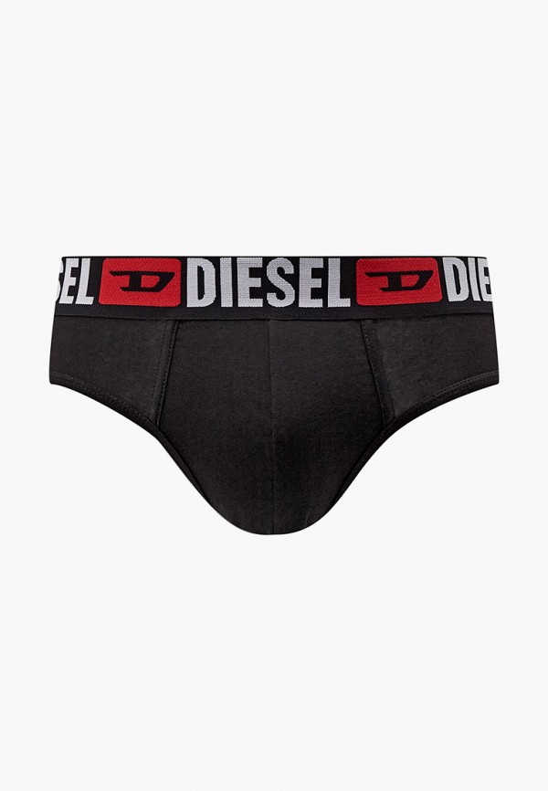 фото Трусы 3 шт. diesel