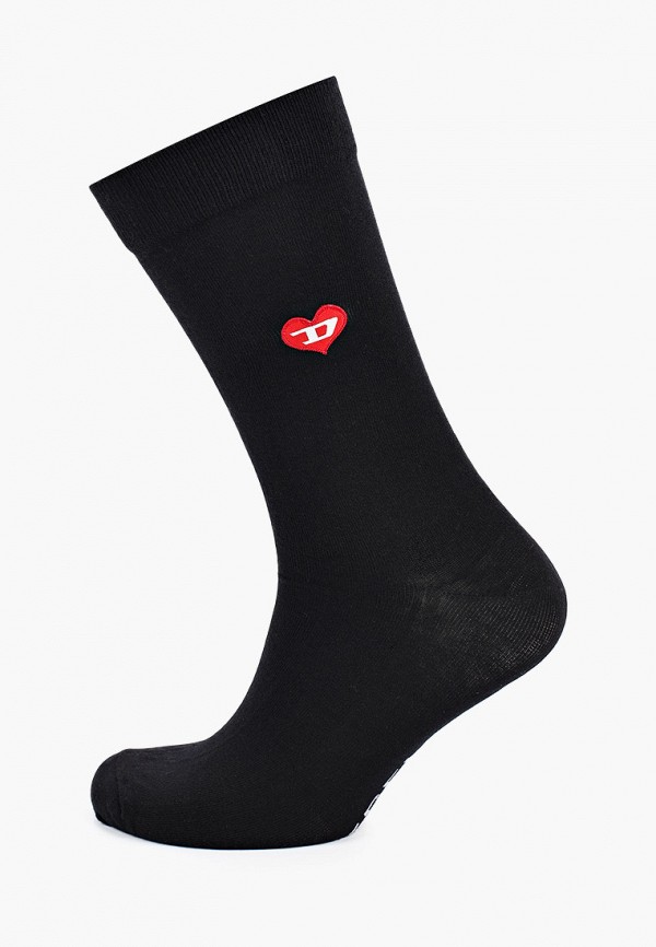 фото Носки 3 пары diesel